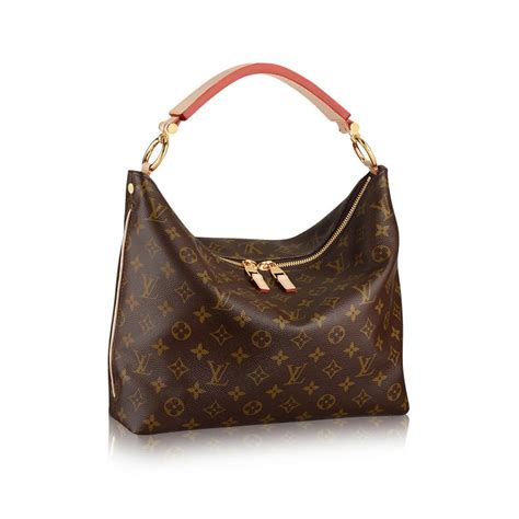 borse louis vuitton 2020 sito ufficiale|louis vuitton borse donna.